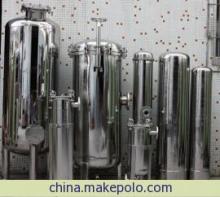 廣州藍(lán)路環(huán)保科技 專注水處理設(shè)備及配件的研發(fā)