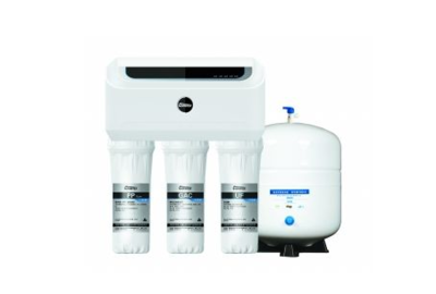 佳尼特核心技術(shù) 水處理設(shè)備及配件的研發(fā)實(shí)力解析