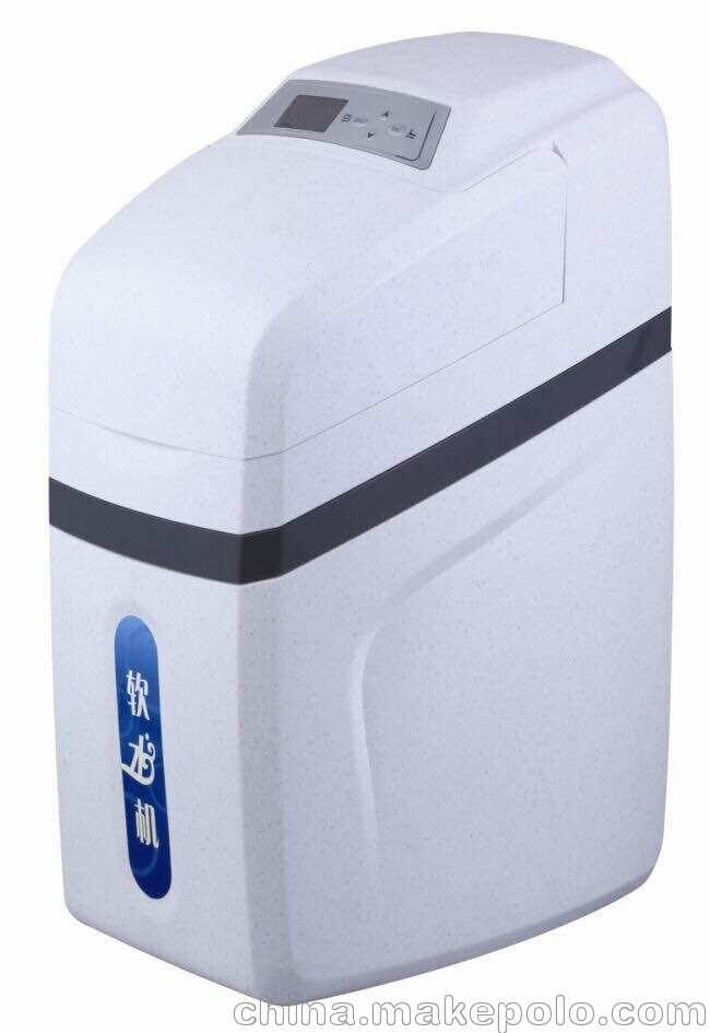 百衛(wèi)水密碼1噸中央軟水機(jī) 創(chuàng)新研發(fā)引領(lǐng)水處理設(shè)備新篇章