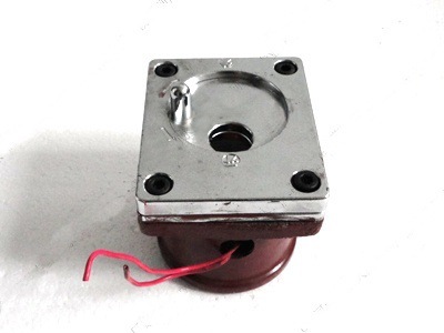 人防呼叫按鈕的正確安裝與水處理設(shè)備及配件研發(fā)的重要性