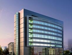 深耕水處理技術創新，鑄就環保未來——公司水處理設備及配件的研發介紹