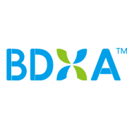 匠心致遠，智凈未來——廣東順德百德新澳電氣有限公司水處理事業巡禮