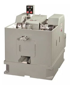 三井機械蘇州緊固件展邀約 精密制造，驅動未來