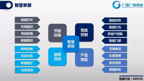 涂鈞 廣西融媒體新模式、云技術(shù)應(yīng)用實(shí)踐與未來技術(shù)推廣展望