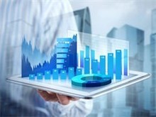 溫州軟件開發公司 技術驅動創新，軟件賦能未來